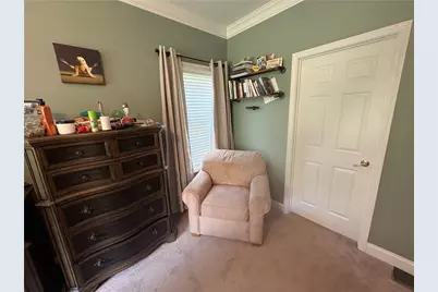 4370 Old Wyndoham Court, Gainesville, GA 30506 - Photo 15
