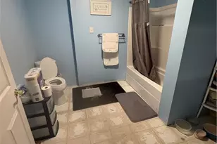 4370 Old Wyndoham Ct, Gainesville, GA 30506 - Photo 25