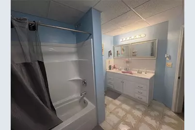 4370 Old Wyndoham Court, Gainesville, GA 30506 - Photo 27