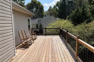 4370 Old Wyndoham Ct, Gainesville, GA 30506 - Photo 37