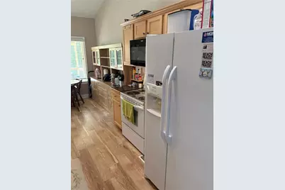 4370 Old Wyndoham Court, Gainesville, GA 30506 - Photo 11