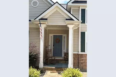 4370 Old Wyndoham Court, Gainesville, GA 30506 - Photo 3