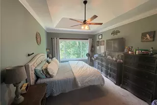4370 Old Wyndoham Ct, Gainesville, GA 30506 - Photo 13