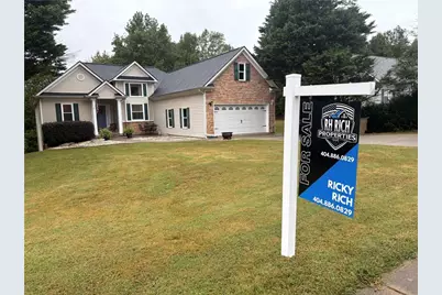 4370 Old Wyndoham Court, Gainesville, GA 30506 - Photo 3