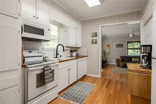 5280 Moore St, Stone Mountain, GA 30083 - Photo 15