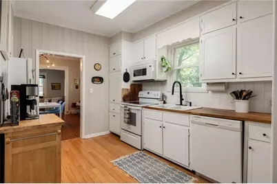 5280 Moore Street, Stone Mountain, GA 30083 - Photo 17