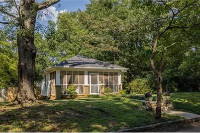 5280 Moore Street, Stone Mountain, GA 30083 - Photo 37