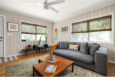 5280 Moore Street, Stone Mountain, GA 30083 - Photo 31