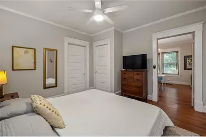 5280 Moore Street, Stone Mountain, GA 30083 - Photo 21