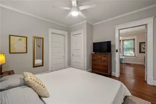 5280 Moore St, Stone Mountain, GA 30083 - Photo 21