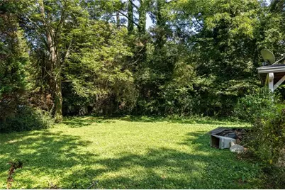 5280 Moore Street, Stone Mountain, GA 30083 - Photo 33