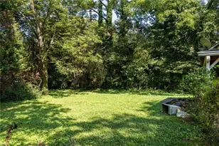 5280 Moore St, Stone Mountain, GA 30083 - Photo 33