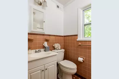 5280 Moore Street, Stone Mountain, GA 30083 - Photo 25