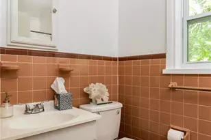 5280 Moore St, Stone Mountain, GA 30083 - Photo 25