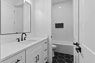 127 Tanners Bridge Rd, Bethlehem, GA 30620 - Photo 51