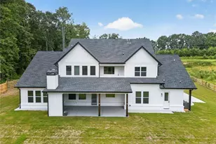 127 Tanners Bridge Rd, Bethlehem, GA 30620 - Photo 9