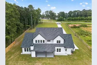 127 Tanners Bridge Road, Bethlehem, GA 30620 - Photo 7