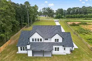 127 Tanners Bridge Rd, Bethlehem, GA 30620 - Photo 7