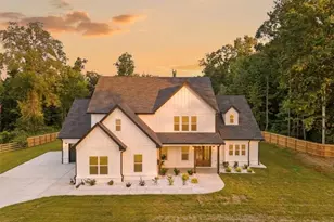 127 Tanners Bridge Rd, Bethlehem, GA 30620 - Photo 83