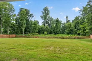 127 Tanners Bridge Rd, Bethlehem, GA 30620 - Photo 17