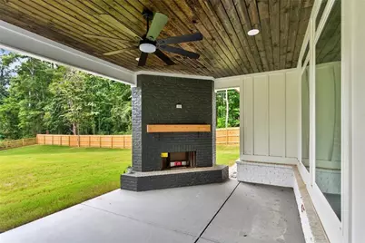 127 Tanners Bridge Road, Bethlehem, GA 30620 - Photo 15