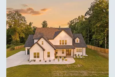 127 Tanners Bridge Road, Bethlehem, GA 30620 - Photo 83