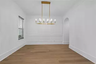 127 Tanners Bridge Rd, Bethlehem, GA 30620 - Photo 21