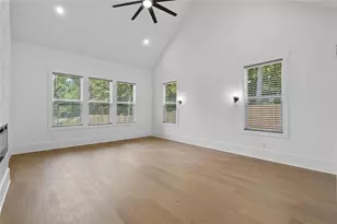 127 Tanners Bridge Rd, Bethlehem, GA 30620 - Photo 27