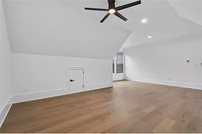 127 Tanners Bridge Road, Bethlehem, GA 30620 - Photo 63