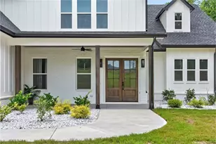 127 Tanners Bridge Rd, Bethlehem, GA 30620 - Photo 11