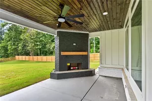127 Tanners Bridge Rd, Bethlehem, GA 30620 - Photo 15