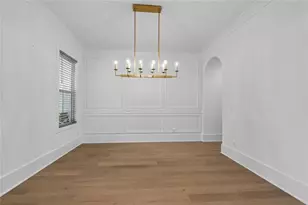 127 Tanners Bridge Rd, Bethlehem, GA 30620 - Photo 21