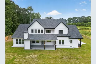 127 Tanners Bridge Road, Bethlehem, GA 30620 - Photo 9