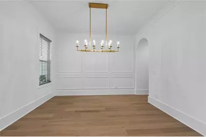 127 Tanners Bridge Road, Bethlehem, GA 30620 - Photo 21