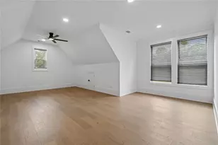 127 Tanners Bridge Rd, Bethlehem, GA 30620 - Photo 61