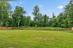 127 Tanners Bridge Rd, Bethlehem, GA 30620 - Photo 17