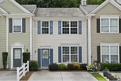 4079 Howell Park Road, Duluth, GA 30096 - Photo 1