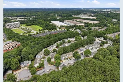 4079 Howell Park Road, Duluth, GA 30096 - Photo 31