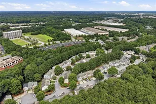 4079 Howell Park Rd, Duluth, GA 30096 - Photo 31