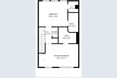4079 Howell Park Road, Duluth, GA 30096 - Photo 33
