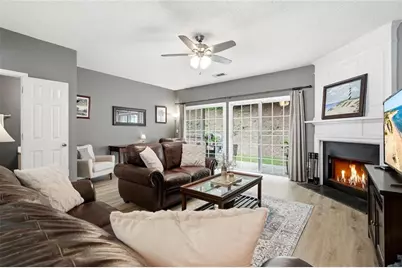 4079 Howell Park Road, Duluth, GA 30096 - Photo 7