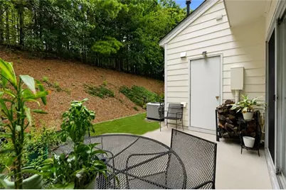 4079 Howell Park Road, Duluth, GA 30096 - Photo 29