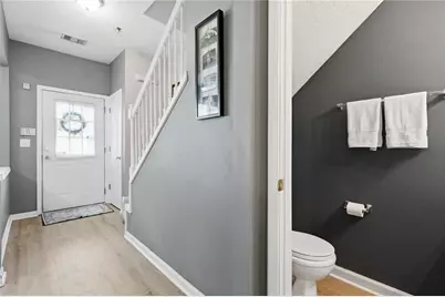 4079 Howell Park Road, Duluth, GA 30096 - Photo 13