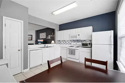 4079 Howell Park Road, Duluth, GA 30096 - Photo 11