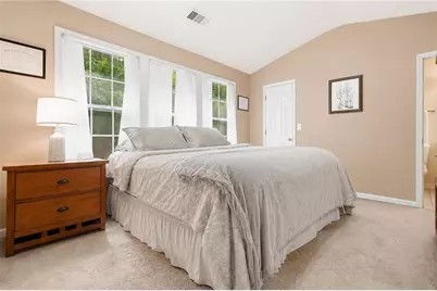 4079 Howell Park Road, Duluth, GA 30096 - Photo 23