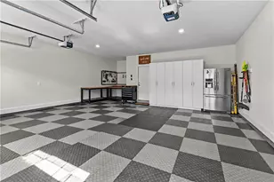 1170 McInteer Cir, Greensboro, GA 30642 - Photo 71