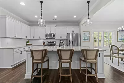 1170 McInteer Circle, Greensboro, GA 30642 - Photo 33