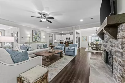 1170 McInteer Circle, Greensboro, GA 30642 - Photo 25