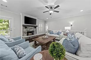 1170 McInteer Cir, Greensboro, GA 30642 - Photo 23