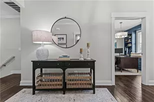 1170 McInteer Cir, Greensboro, GA 30642 - Photo 11